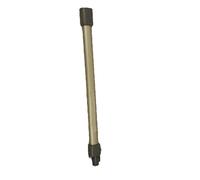 Accesorio For Aspiradora Inalámbrica Con Tubo De Conexión Metálico, Compatible Con Dreame, Z10, Z20 Y Z30.(Z30)