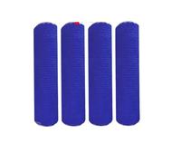 Accesorio For Aspiradora, Máquina De Limpieza De Pisos, Cepillo Suave, Compatible Con Dyson Wash G1.(4PCS)