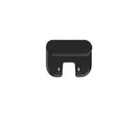 Accesorio For Aspiradora Robot, Base De Carga, Compatible Con Lefant, M210, M210B, M213, OKP K2, M1, T700, M571, M501, U180, M210Pro, F1(M210Pro - white dock)