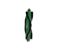 Accesorio for aspiradora Robot Compatible con iRobot Roomba 105 Combo, Roomba Combo Essential, 2 Essential, Y0110, Y0112 y Y0140.(Set 11)