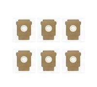 Accesorio for aspiradora Robot Compatible con iRobot Roomba 105 Combo, Roomba Combo Essential, 2 Essential, Y0110, Y0112 y Y0140.(Set 22)