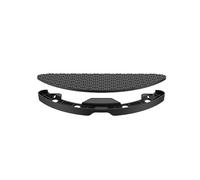 Accesorio For Aspiradora Robot, Compatible Con Lefant, M310/320, Soporte For Fregado, 1 Unidad. Accesorios For Aspiradora.