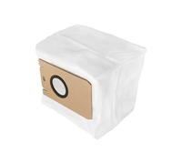 Accesorio For Aspiradora Robot, Compatible Con Neakasa Y Nomo, N3/RS0100WA, Cepillo Lateral, Filtro, Mopa, Bolsa For Polvo.