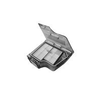 Accesorio For Aspiradora Robot Roborock, S9 MaxV Ultra/Saros 10 / S90ver / A1460RR: Cepillo Lateral Principal, Mopa, Filtro, Bolsa For Polvo.(1m)