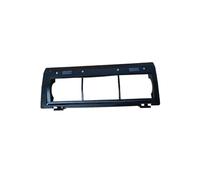 Accesorio For Aspiradora Robot, Soporte For Cepillo Principal (rodillo) X1, Compatible Con Lefant M1 LS1 U180, Accesorio For Aspiradora Robot, Repuestos For Cubiertas De Cepillo Principal(M1 LS1)