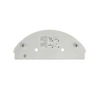 Accesorio for aspiradora robot, soporte for mopa, compatible con Xiaomi E10, B112, E12, E10C, 3C Plus.