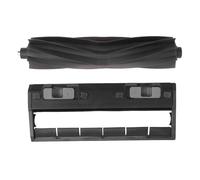 Accesorio For Aspiradora Robot X1/T10/T20 Pro, Compatible Con ECOVACS Y Deebot. Cubierta Del Cepillo Principal De Goma Del T20.