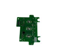 Accesorio for aspiradora Topaz SV con teclado, compatible con Roborock, S7 MAXV / S7 MAXV ULTRA