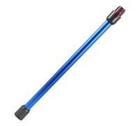 Accesorio For Aspiradora, Varilla De Succión Extendida Con Varilla De Succión De Liberación Rápida, Compatible Con Dyson V7 V8 V10 V11 V15.