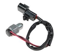 Accesorio for automóvil, cambio de marchas, interruptor de lámpara 4WD, caja de transferencia, caja de cambios MB811555, 1 Uds.
