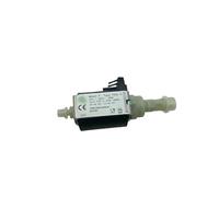 Accesorio For Bomba De Agua De Cafetera, Solenoide P500U 220-240 V 50 Hz 53 W 1,5 MPa P500-224A-AAB-20, Compatible Con La Marzocco, Repuesto
