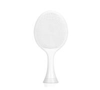 Accesorio For Cabezal De Cepillo De Dientes Eléctrico De Limpieza Facial. Compatible Con PHILIPS HX6064, HX6930, HX9340, HX6950, HX6710, HX9140 Y HX6530(1 White)