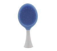 Accesorio For Cabezal De Cepillo De Dientes Eléctrico De Limpieza Facial. Compatible Con PHILIPS HX6064, HX6930, HX9340, HX6950, HX6710, HX9140 Y HX6530(1 Blue)
