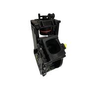 Accesorio For Cafetera. Compatible Con Philips EP2131, EP2121, EP3146, EP2316, EP2124, EP1221 Y EP0810. Reemplazo Del Conjunto De Cafetera.