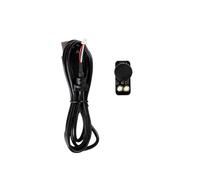 Accesorio for cámara ANY-CUBIC for la serie Ko-bra 2/Kobra 3. Compatible con impresoras 3D Ko-bra 3/2 Pro/Plus/Max.