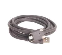Accesorio for cámara astronómica Cable USB Polar electrónico Piezas para telescopio astronómico