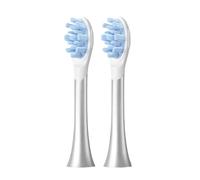 Accesorio For Cepillo De Dientes Eléctrico. Cabezal Compatible Con Oclean K3pro/ A1K P3K6 P3K7 Los Cepillos De Dientes Eléctricos Sónicos For Niños(P3K7 2Pcs)