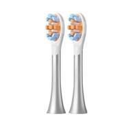 Accesorio For Cepillo De Dientes Eléctrico. Cabezal Compatible Con Oclean K3pro/ A1K P3K6 P3K7 Los Cepillos De Dientes Eléctricos Sónicos For Niños(P3K6 2Pcs)