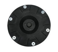 Accesorio for cortacésped, Compatible con Segway, Compatible con Navimow, disco cortador Compatible con cabezal de corte de césped H1500E