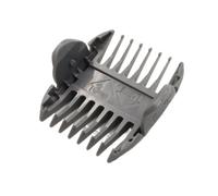 Accesorio For Cortapelos, Compatible Con Panasonic, ER504 ER508 | Peine for barba, afeitadora de 3-6mm, maquinilla de afeitar, cortador de pelo