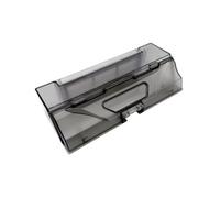 Accesorio For Cubo De Basura, Compatible Con Dreame, Bot L10 Pro, D10S Pro, D9 Pro, D9 Max Gen2, Cubo De Basura De Repuesto For Robot Aspirador(Dusbin with Filter)