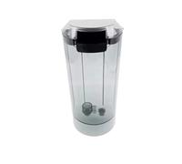 Accesorio For Depósito De Agua De Cafetera, Compatible Con DeLonghi, EC680, EC685, EC785, Repuesto De Depósito De Agua.
