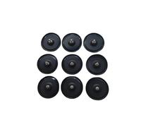 Accesorio for drones agrícolas Agras, compatible con DJI, diafragma de bomba T16 T20(6 PCS)