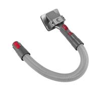 Accesorio For El Cuidado De Mascotas, Cepillo For El Pelo De Mascotas, Accesorio For Manguera De Aspiradora V11, V10, V8, V7 Y V6.