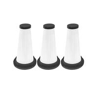Accesorio for filtro de aspiradora inalámbrica T350 for filtros T350 aspiradora rosa(3 PCS)