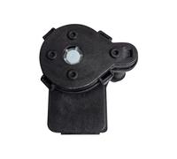 Accesorio For Lavadora, Compatible Con Samsung, Motor De Bomba De Drenaje For Secadora De Ropa B13-5AE12120 60HZ 15W DC31-00105B Pieza