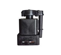 Accesorio For Lavadora, Compatible Con Samsung, Motor De Bomba De Drenaje For Secadora De Ropa B13-5AE12120 60HZ 15W DC31-00105B Pieza