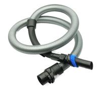 Accesorio for manguera de aspiradora Philips FC9729 FC9732 FC9735 FC9733 FC9728. Piezas for aspiradora. Mango de boquilla.
