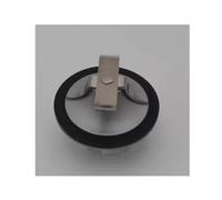 Accesorio for máquina Chef AT320A, Cuchillo afilador B, Compatible con Kenwood Compatible con Kewood