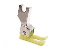 Accesorio for máquina de coser prensatelas multifunción ajustable plástico T9