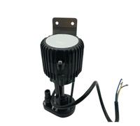 Accesorio For Máquina De Hacer Hielo Bomba De Agua N, Compatible Con MOTORES NEWDUN De 2W YSP2PJDVF2.