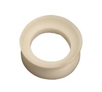 Accesorio For Máquina De Helado Con Eje Agitador, Anillo De Sellado De Silicona, Conector De Funda De Goma Compatible Con Guangsheng Máquinas De Helado(1 PC)