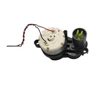 Accesorio For Motor De Cepillo Lateral, Compatible Con ECOVACS, DEEBOT, OZMO 950/920/N8/N8 Pro/T9/T8. Piezas De Repuesto For Motor De Aspiradora Robot.(Left)