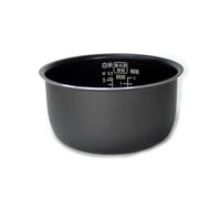 Accesorio for olla arrocera, Compatible con Panasonic, SR-ZE105, piezas de repuesto for olla con revestimiento for olla arrocera, modelo SR-ZE105