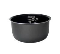 Accesorio For Olla Arrocera, Idoneidad For Interior, Compatible Con Panasonic SR-ZE105, Piezas De Repuesto For Revestimiento For