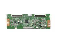 Accesorio For Placa Base De TV De 46/48", Compatible Con Philips, 13YR_S60TMB3C2LV0.1 46PFL3908/F7. Repuestos For Placa Base.