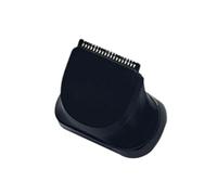 Accesorio For Recortadora De Barba, Compatible Con Braun Series 3 BT32, Cabezal Cortador De Repuesto For Maquinillas De Afeitar Eléctricas