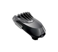 Accesorio For Recortadora De Barba Compatible Con Philips 5000 7000 9000 | Accesorio de recorte de repuesto for dar forma diaria a la barba y estilizar el contorno del vello facial.