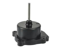 Accesorio For Refrigerador Congelador, Compatible Con LG RFD3410A101A EAU6505850, Motor De Ventilador De Refrigeración CC DC12V