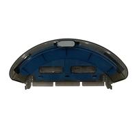 Accesorio for Tanque De Agua, Compatible Con Tefal, Aspiradora Robótica RG6875 Que Admite Limpieza En Húmedo En Superficies, Caja De Agua