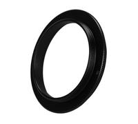Accesorio for telescopio M48 x 0,75 mm Rotación Externa M54 x 0,75 mm Placa de Rosca Externa Piezas para telescopio astronómico