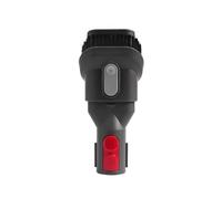 Accesorio for traje de cabezal de succión, Compatible con Dyson, V7 V8 V10 V11 V12 V15 Gen 5, aspiradora Absolute Detect Cyclone Mattress, piezas de gran tamaño(J)