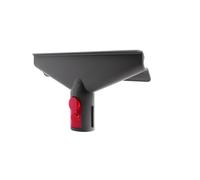 Accesorio for traje de cabezal de succión, Compatible con Dyson, V7 V8 V10 V11 V12 V15 Gen 5, aspiradora Absolute Detect Cyclone Mattress, piezas de gran tamaño(A)