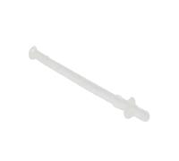 Accesorio For Tubo De Leche Compatible Con Cafeteras DeLonghi ECAM610.75