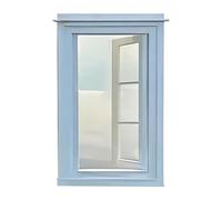 Accesorio Fotográfico De Viaje para Ventana - Visor Portátil Reutilizable Recorte De Imagen | Accesorio Fotográfico Creativo para Retratos, Ciudades, Paisajes, Vacaciones Y Fotografía De Estudio.