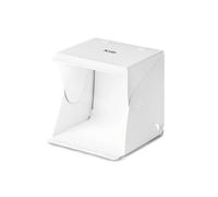 Accesorio fotográfico ORANGEMONKIE Foldio1 mini estudio portátil LED plegable